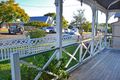 Property photo of 5 Wharf Street Maclean NSW 2463