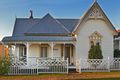Property photo of 5 Wharf Street Maclean NSW 2463