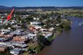Property photo of 5 Wharf Street Maclean NSW 2463