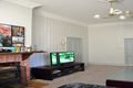 Property photo of 5 Wharf Street Maclean NSW 2463