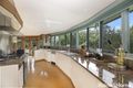 Property photo of 100B Mount Scanzi Road Kangaroo Valley NSW 2577