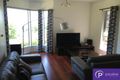 Property photo of 5 Dirkala Retreat Berwick VIC 3806