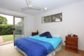 Property photo of 6 Christopher Place Morayfield QLD 4506