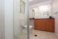 Property photo of 6 Christopher Place Morayfield QLD 4506