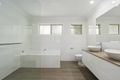 Property photo of 529 Ashmore Road Ashmore QLD 4214
