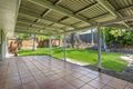 Property photo of 529 Ashmore Road Ashmore QLD 4214