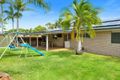 Property photo of 529 Ashmore Road Ashmore QLD 4214