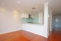Property photo of 2/296 Mill Point Road South Perth WA 6151