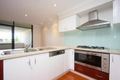 Property photo of 2/296 Mill Point Road South Perth WA 6151
