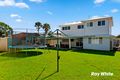 Property photo of 19 Alroy Crescent Hassall Grove NSW 2761