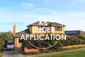 Property photo of 20 Odowds Road Warragul VIC 3820