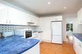 Property photo of 11 Wingara Grove Belrose NSW 2085
