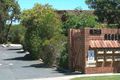 Property photo of 9/8-10 Swan Road Attadale WA 6156