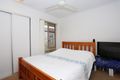 Property photo of 6 Christopher Place Morayfield QLD 4506