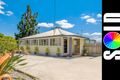 Property photo of 8 Banks Pocket Road Gympie QLD 4570