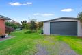 Property photo of 1 Cooper Court Rutherglen VIC 3685