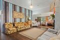 Property photo of 59 Main Street Cundletown NSW 2430