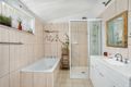 Property photo of 59 Main Street Cundletown NSW 2430