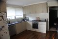Property photo of 9 May Street Hamilton VIC 3300