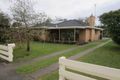 Property photo of 9 May Street Hamilton VIC 3300