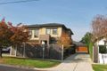 Property photo of 1/14 Fallon Street Caulfield VIC 3162