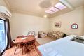 Property photo of 92 Lachlan Street Hay NSW 2711