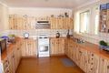 Property photo of 5204 The Bucketts Way Burrell Creek NSW 2429