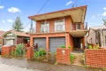 Property photo of 67 Maloney Street Mascot NSW 2020