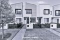 Property photo of 71 Soho Boulevard Berwick VIC 3806