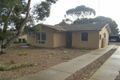 Property photo of 10 Ponton Grove Cummins SA 5631