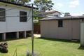 Property photo of 16 Harlow Avenue Hebersham NSW 2770