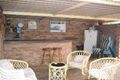Property photo of 3 Prase Place Carine WA 6020