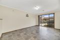 Property photo of 6/37 Wyselaskie Circuit Kambah ACT 2902