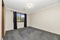 Property photo of 6/37 Wyselaskie Circuit Kambah ACT 2902