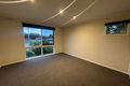 Property photo of 5 Chatswood Avenue Langwarrin VIC 3910