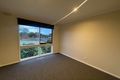 Property photo of 5 Chatswood Avenue Langwarrin VIC 3910