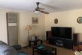 Property photo of 2/92 Ross Street Dandenong VIC 3175