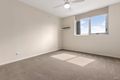 Property photo of 401/25 Bellevue Street Newcastle West NSW 2302