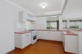 Property photo of 59 Veness Circuit Narellan Vale NSW 2567