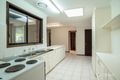 Property photo of 18 Clifford Grove Tecoma VIC 3160