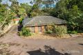 Property photo of 18 Clifford Grove Tecoma VIC 3160