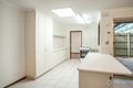 Property photo of 18 Clifford Grove Tecoma VIC 3160