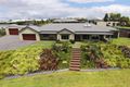 Property photo of 70 Riverslea Boulevard Traralgon VIC 3844