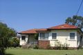 Property photo of 9 Neutral Avenue Birrong NSW 2143