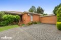 Property photo of 4/8 Bennison Street Croydon VIC 3136