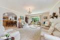Property photo of 4/8 Bennison Street Croydon VIC 3136