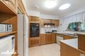 Property photo of 4/8 Bennison Street Croydon VIC 3136