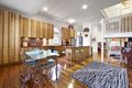 Property photo of 20 Mary Street Carlton North VIC 3054