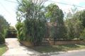 Property photo of 27 Chipping Drive Alexandra Hills QLD 4161