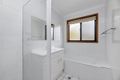 Property photo of 6/37 Wyselaskie Circuit Kambah ACT 2902